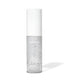 8Pepta Activating Serum 50ML - LADUORA