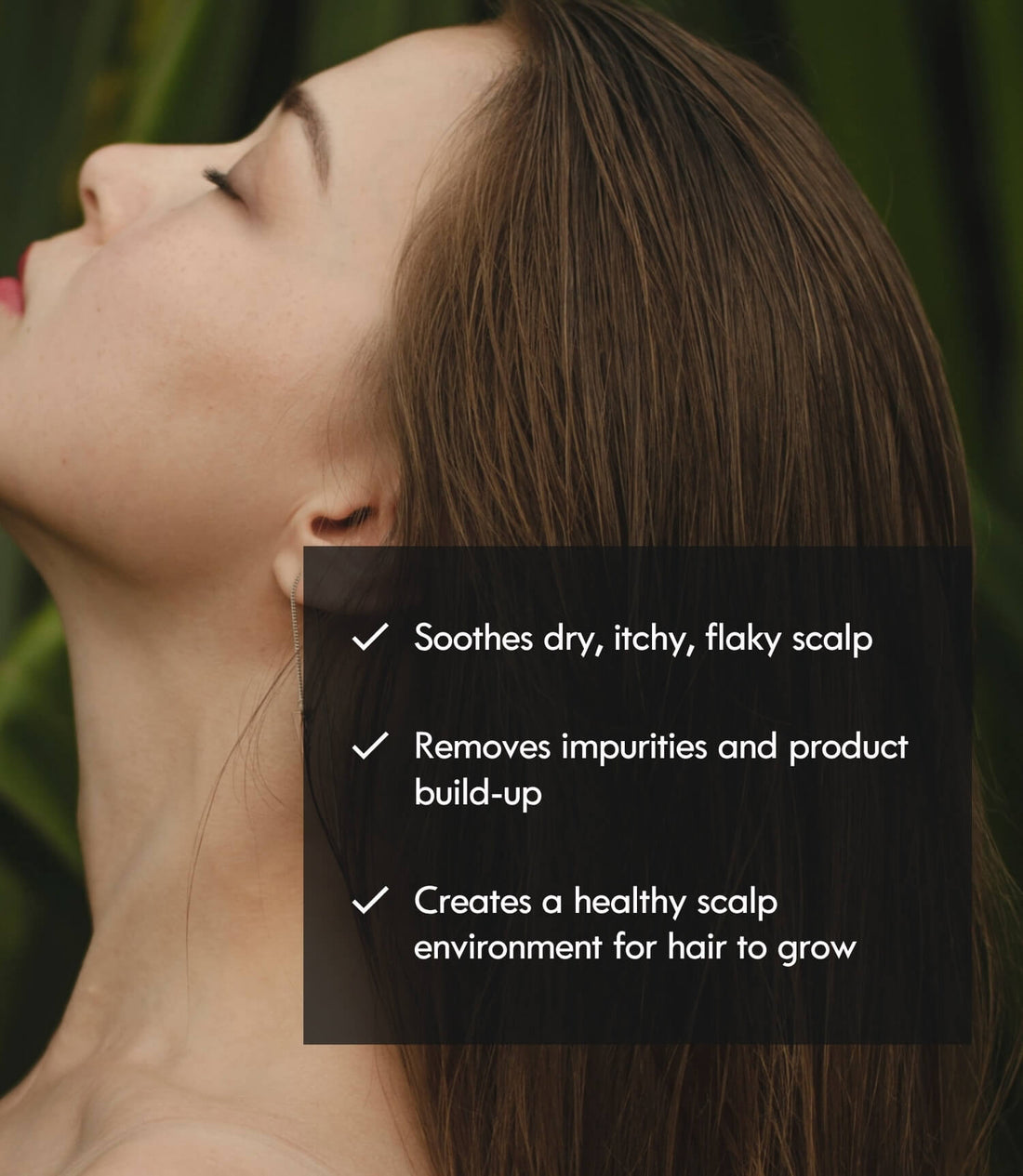 AWAKEN DUO POD - LADUORA