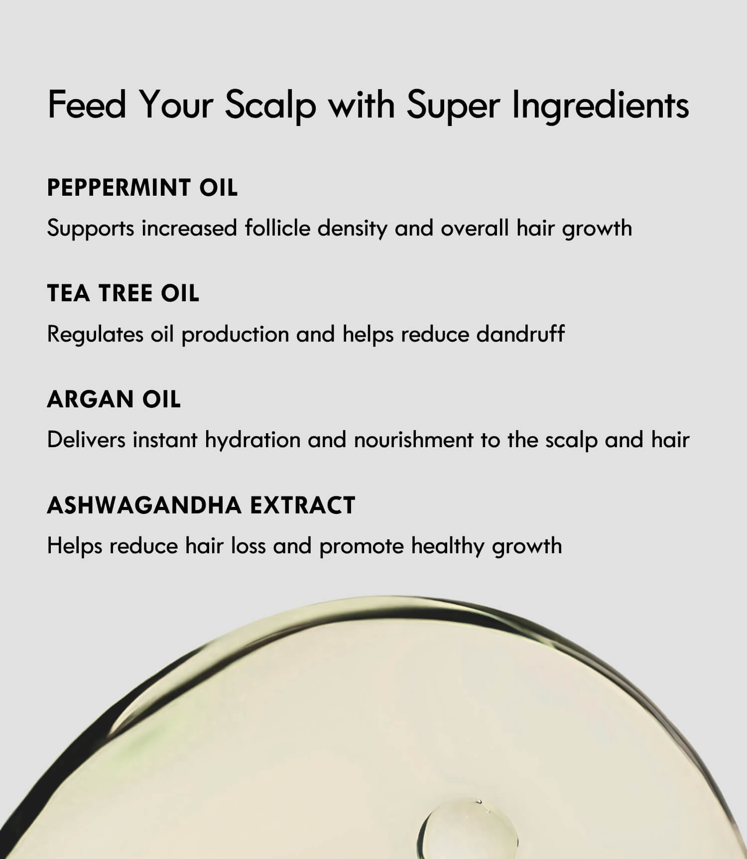 AWAKEN DUO POD - LADUORA