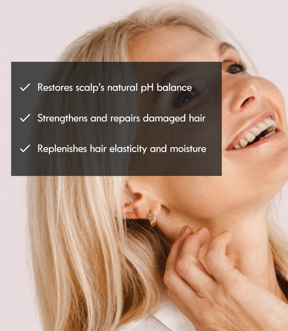 BALANCE DUO POD - LADUORA