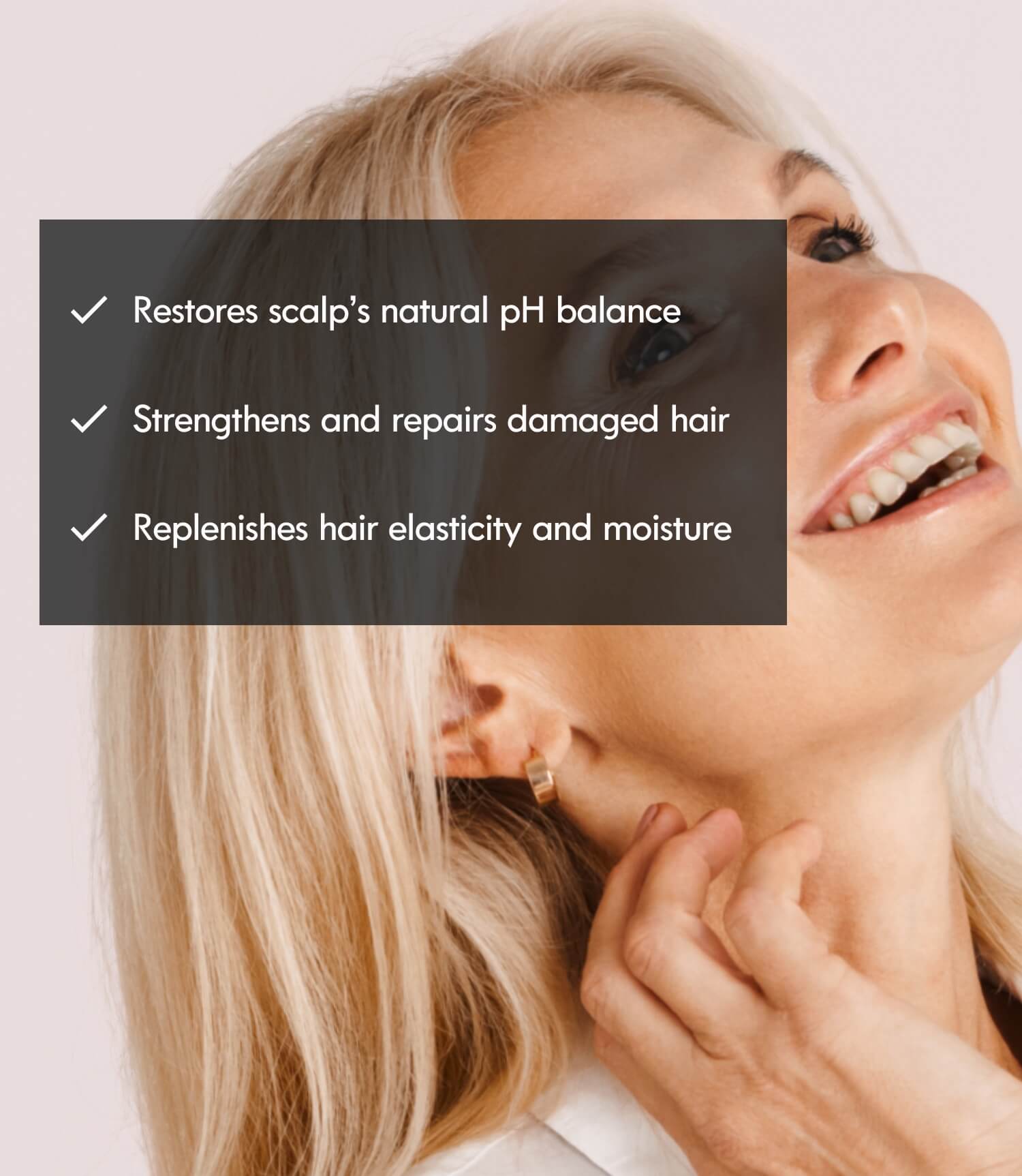 BALANCE DUO POD - LADUORA