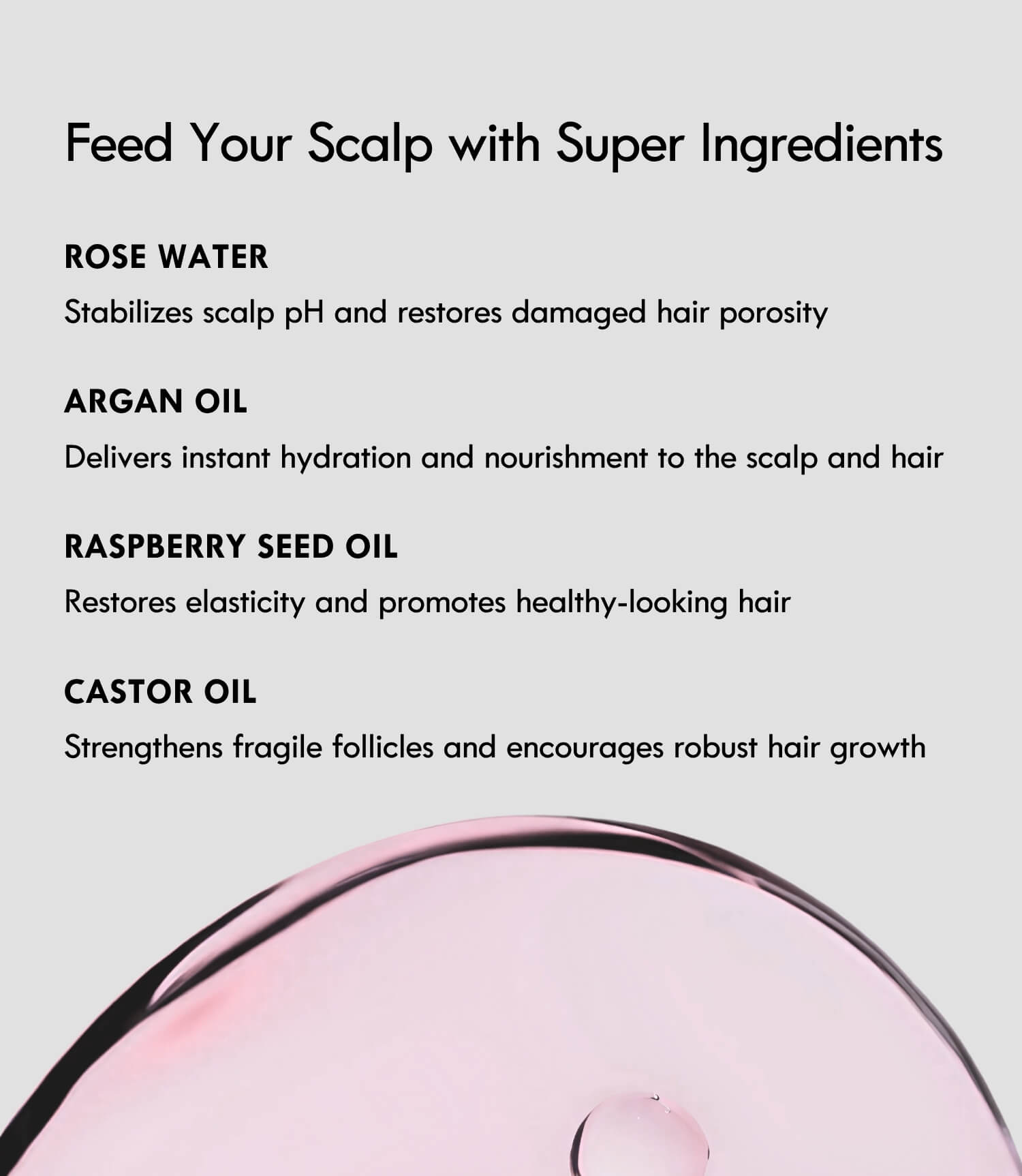 BALANCE DUO POD - LADUORA