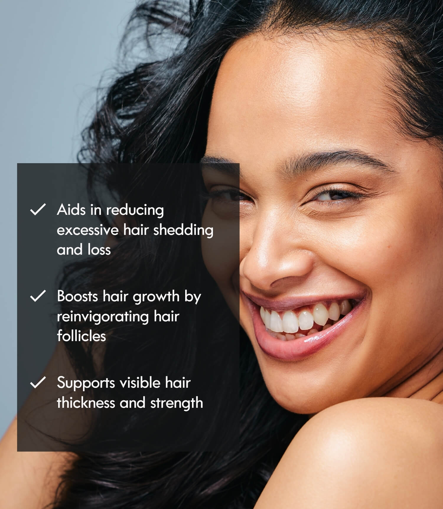 BOOST DUO POD - LADUORA