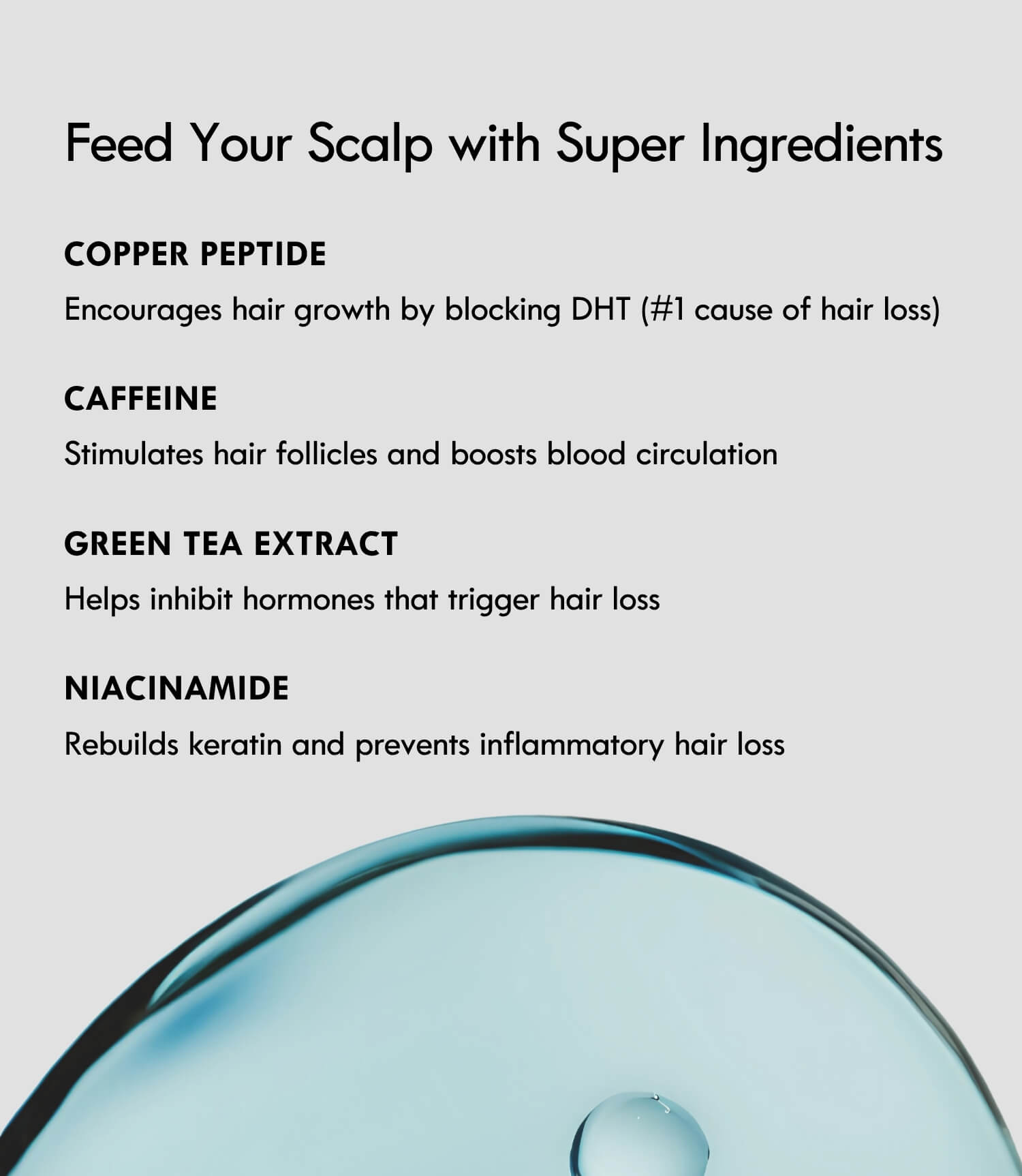 BOOST DUO POD - LADUORA