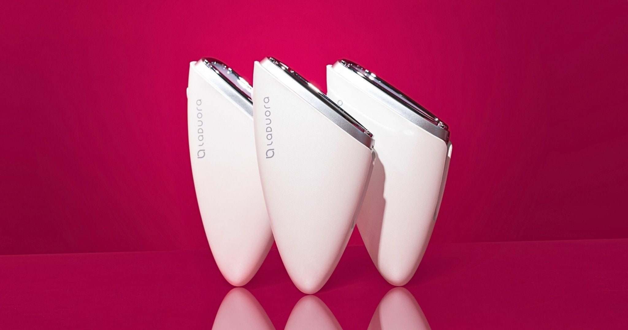 Dermatologist-Reviewed: The Real Science Behind the Laduora Lumeo SkinLift Device - Laduora