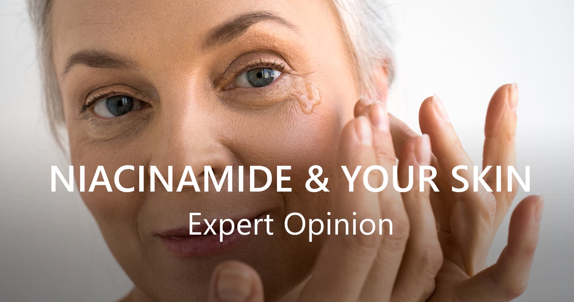 How does Niacinamide Benefit Your Skin? How to use it? According to Expert Opinion - Laduora