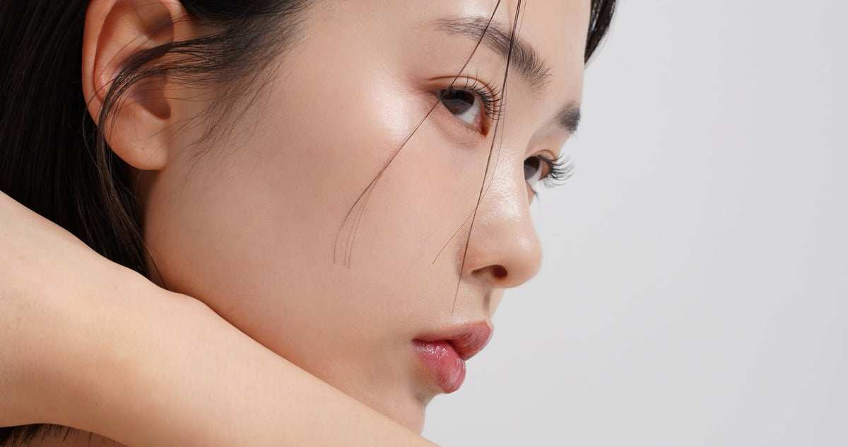 What Is Skin Longevity? The New Standard in Skincare