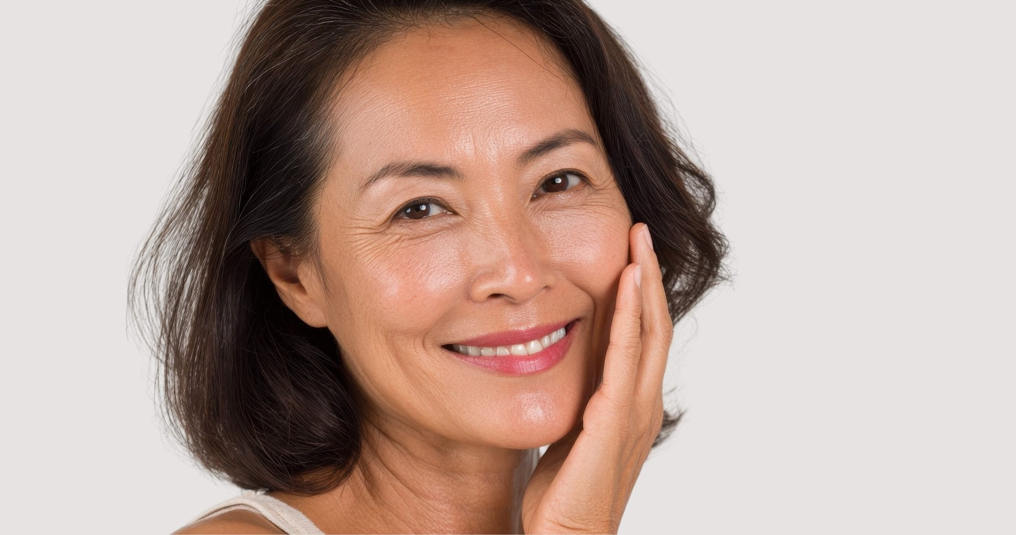 What Is Skin Longevity? The New Standard in Skincare - Laduora