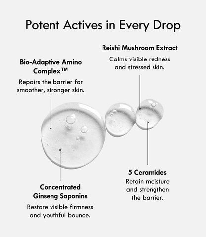 Bio-Adaptive Cellular Serum - Laduora