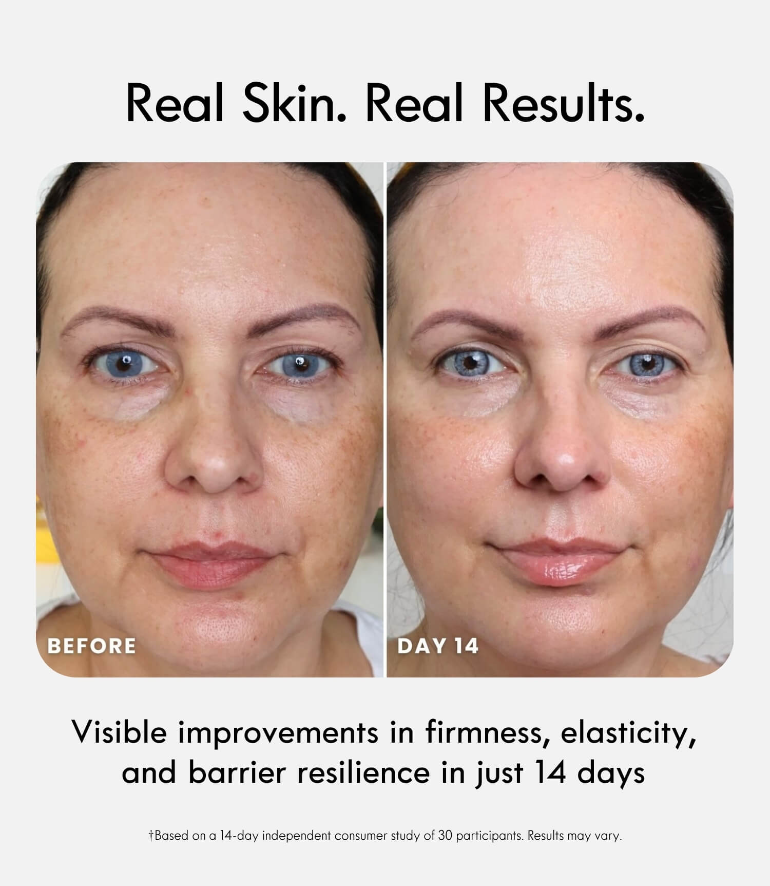 Bio-Adaptive Cellular Serum - Laduora
