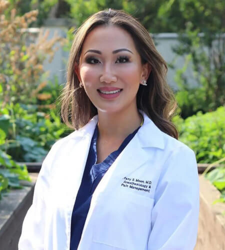 Dr. Tiffany Moon.jpg__PID:776a017e-6c77-4425-85c0-e4f70da6f142