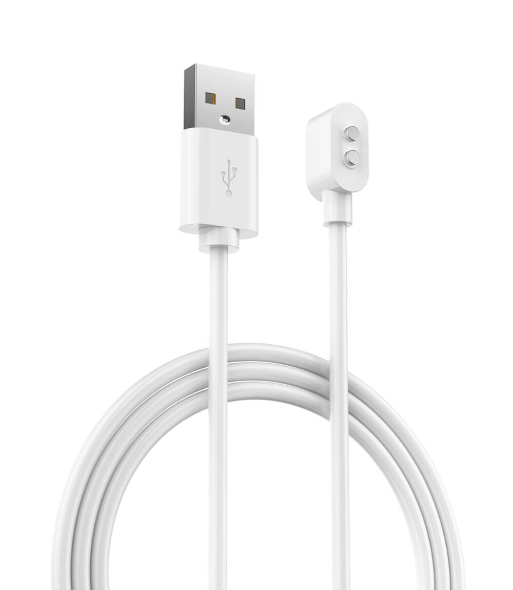 Laduora Velve Magnetic Charger Cable - LADUORA