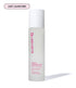 Vitality Treatment Mist - Laduora