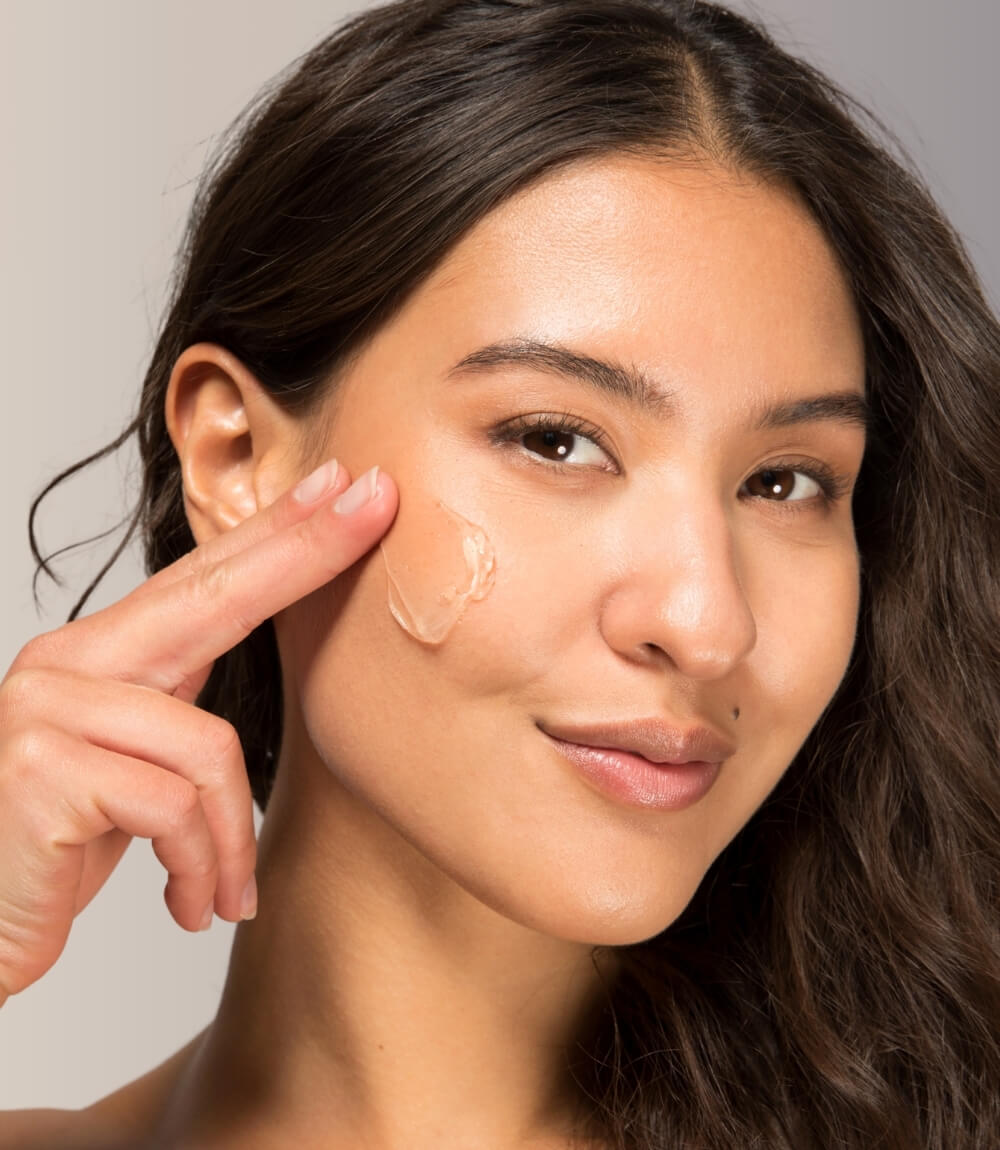 8Pepta Activating Serum 50mL - Laduora