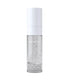 8Pepta Activating Serum 50mL - Laduora