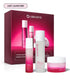 Bio-Adaptive Skin Barrier System™ – Complete Skin Barrier Recovery Set - Laduora