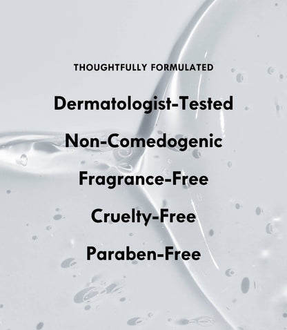 Bio-Adaptive Recovery Cream - Laduora