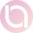 Laduora® Official logo