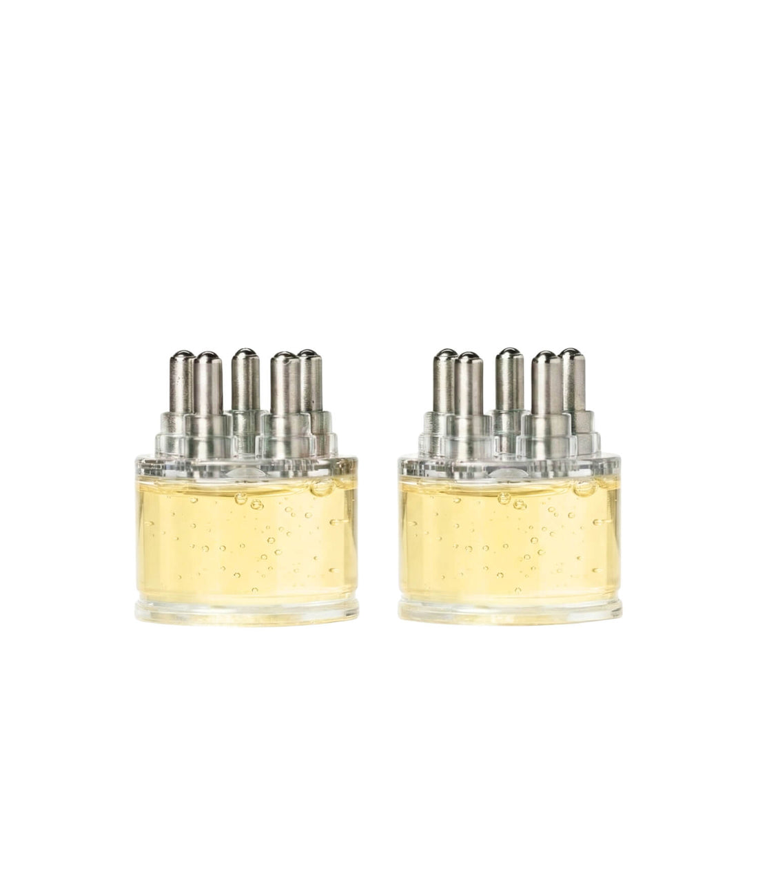 AWAKEN DUO POD - LADUORA