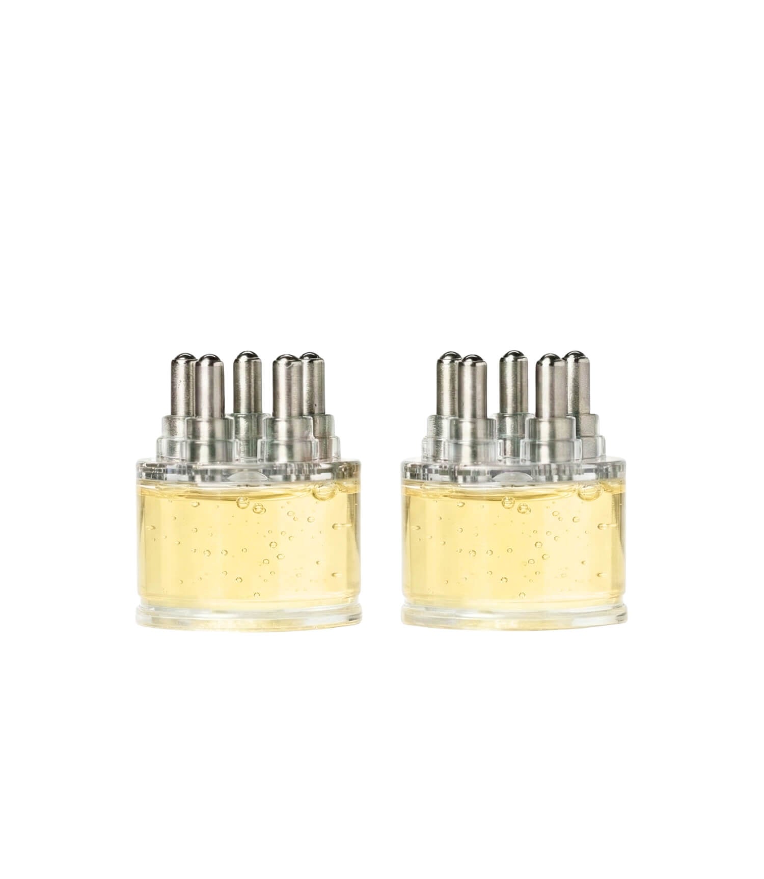 AWAKEN DUO POD - LADUORA