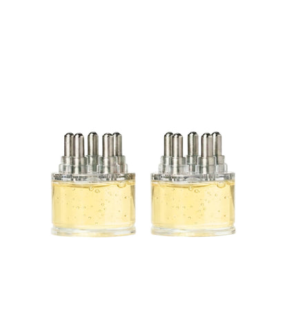 AWAKEN DUO POD - LADUORA