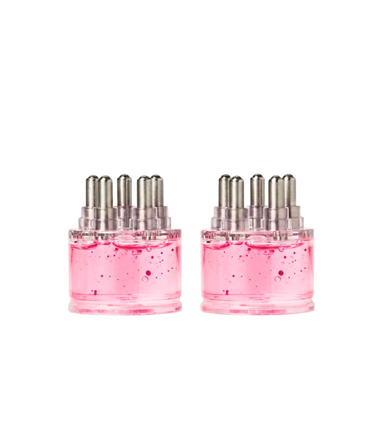 BALANCE DUO POD - LADUORA