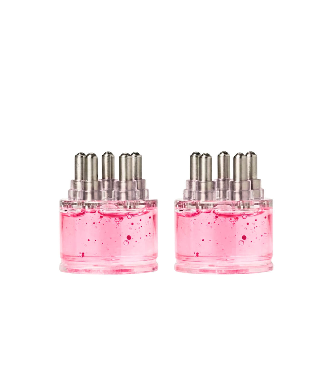 BALANCE DUO POD - LADUORA