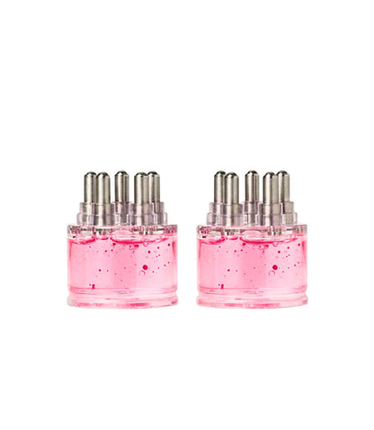 BALANCE DUO POD - LADUORA