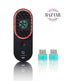 Laduora DUO 4-in-1 Pod Based Scalp & Hair Care Device - LADUORA