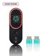 Laduora DUO 4 - in - 1 Pod Based Scalp & Hair Care Device - Laduora