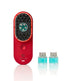 Laduora DUO 4 - in - 1 Pod Based Scalp & Hair Care Device - Laduora