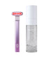 Velve Pro 5 - in - 1 Skincare Wand Complete Kit - Laduora