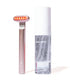 Velve Pro Skincare Wand Rose Pink