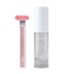 Velve Pro 5 - in - 1 Skincare Wand Complete Kit - Laduora