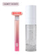 Velve Pro 5 - in - 1 Skincare Wand Complete Kit - Laduora