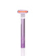 Red Light Therapy Dual Use Skincare Wand - Laduora