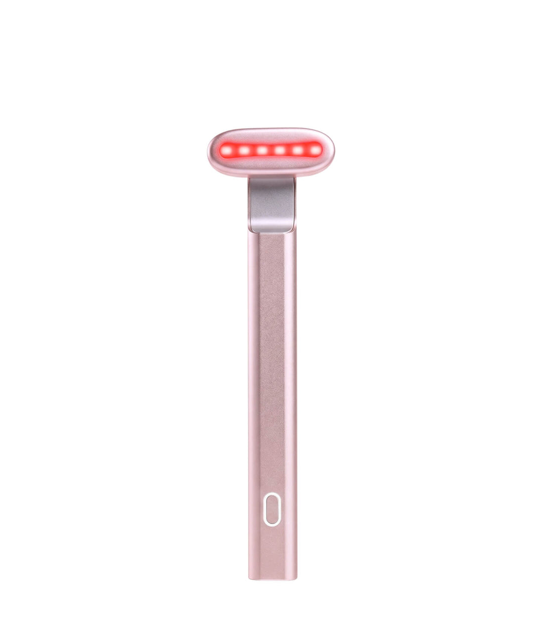 Velve Pro 5 - in - 1 Skincare Wand - Laduora