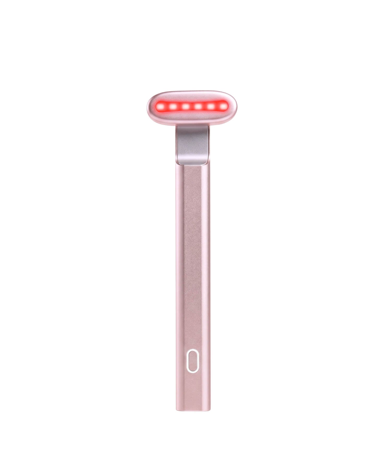 Velve Pro 5 - in - 1 Skincare Wand - Laduora