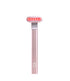 Velve Pro 5 - in - 1 Skincare Wand - Laduora