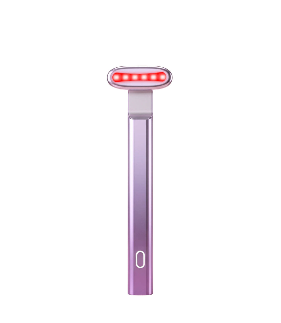 Velve Pro 5 - in - 1 Skincare Wand - Laduora
