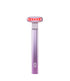 Velve Pro 5 - in - 1 Skincare Wand - Laduora