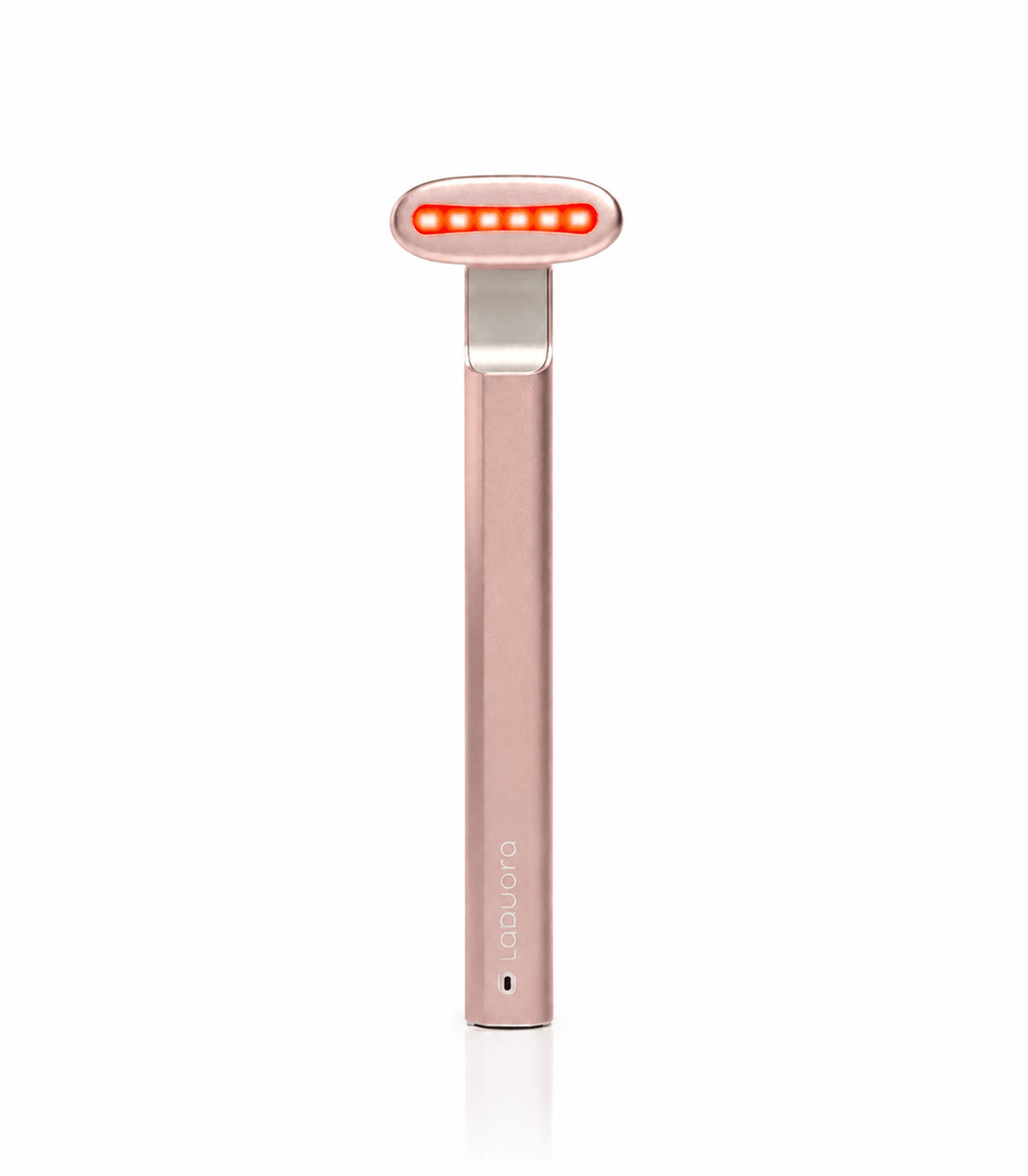 laduora velve skincare wand 