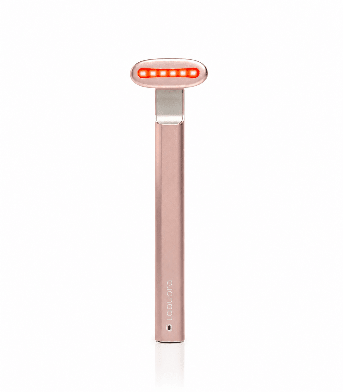 Velve 4-in-1 Skincare Wand - Laduora