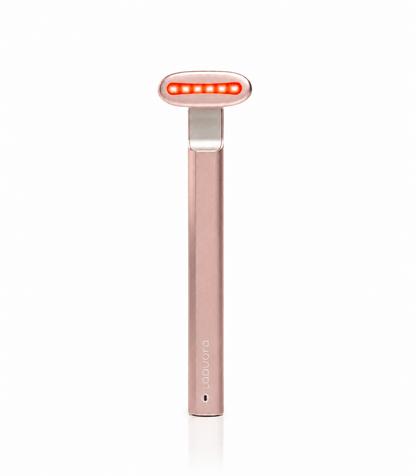 Velve 4-in-1 Skincare Wand - Laduora