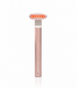 Velve 4-in-1 Skincare Wand - Laduora