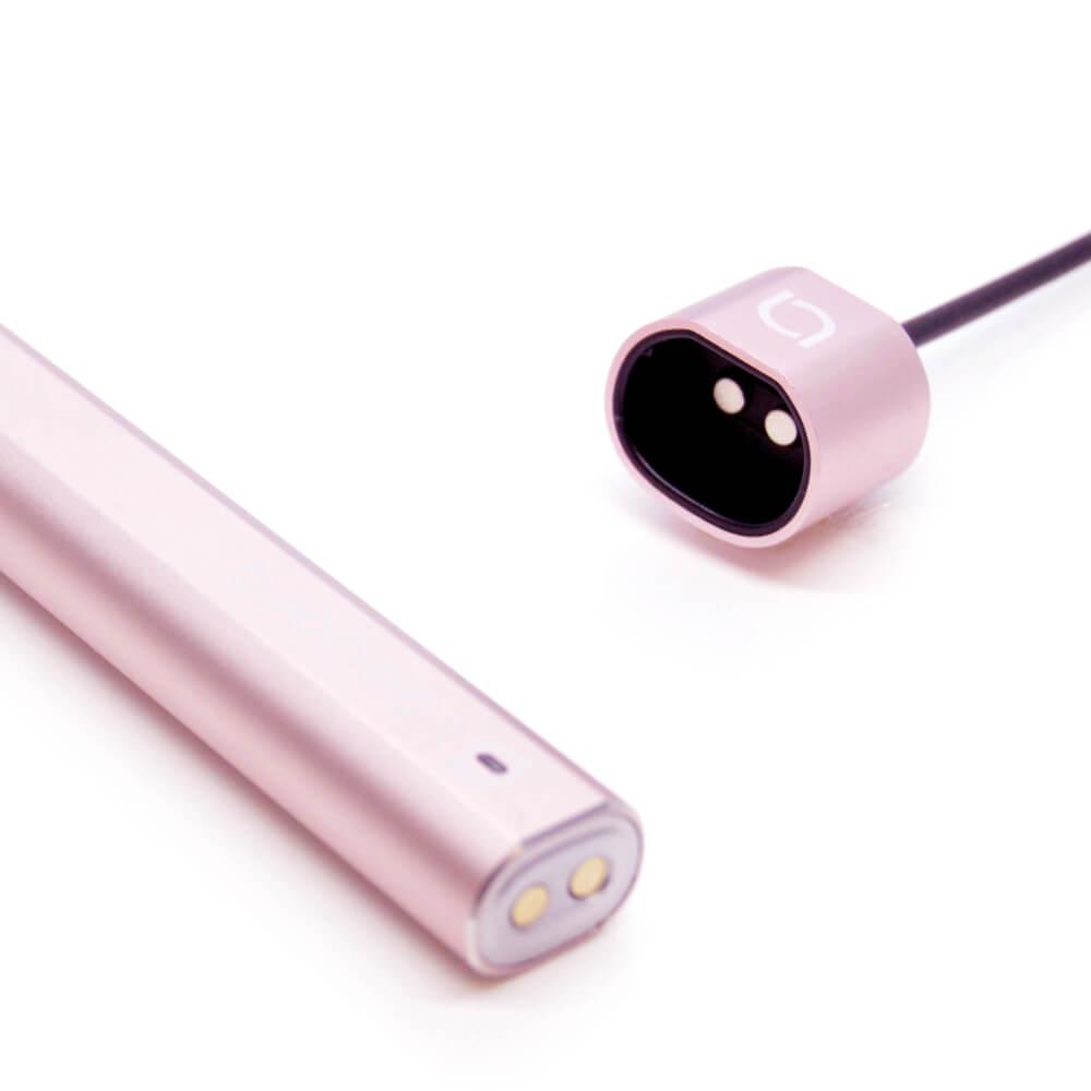 1 Red Light Therapy Skin Care Wand by Laduora®