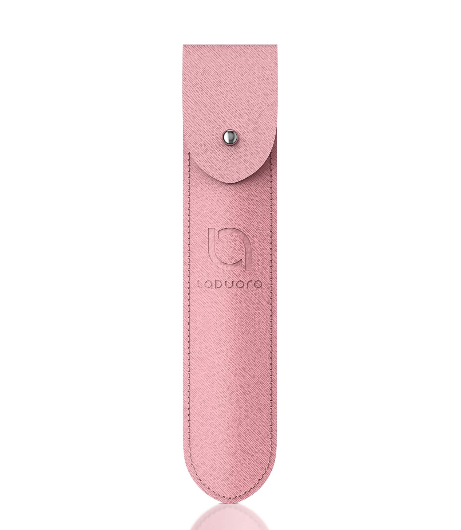 Laduora Velve Skincare Wand Carrying Case - LADUORA