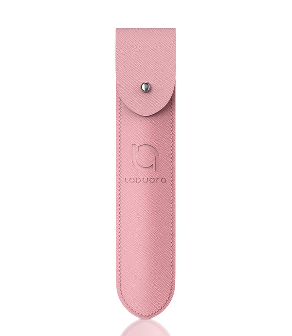 Laduora Velve Skincare Wand Carrying Case